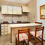 Apartamentos Charlys Can Picafort
