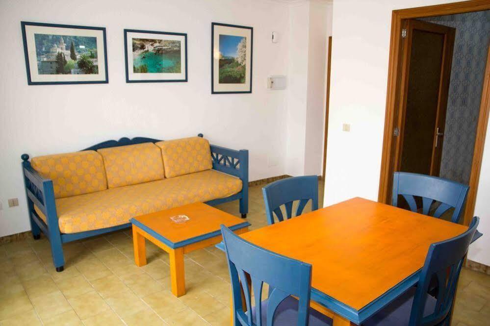 Charlys Picafort * Can Picafort (Mallorca)